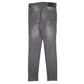 Womens Grey Diesel   Jeans