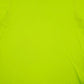 Mens Green Adidas Climalite  T Shirt