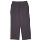 Mens Grey Polo Ralph Lauren   Trousers