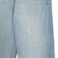 Mens Blue Levis   Jeans