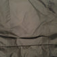 Mens Green Nike   Coat
