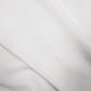 Mens White Nike  Hoodie Jumper