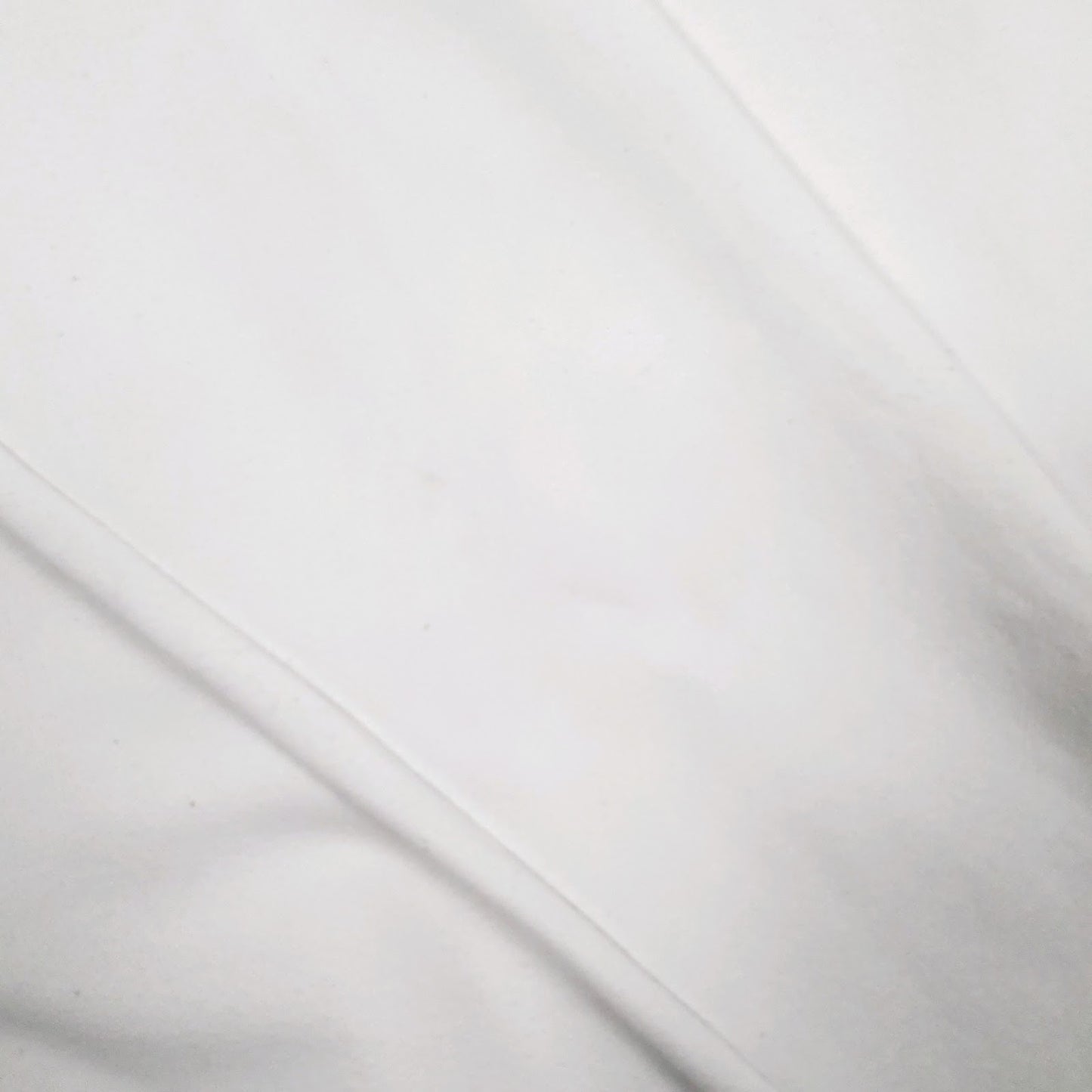 Mens White Nike  Hoodie Jumper