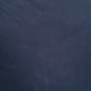 Mens Navy Nike Spellout  T Shirt