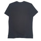 Womens Black Dsquared2   T Shirt