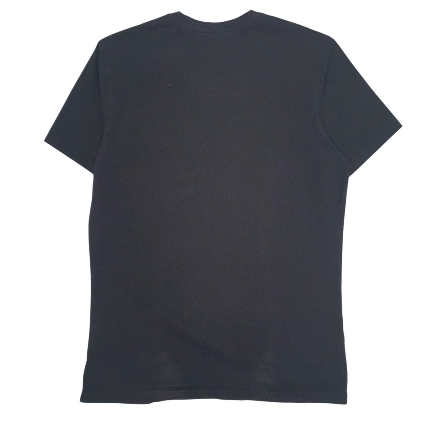 Womens Black Dsquared2   T Shirt