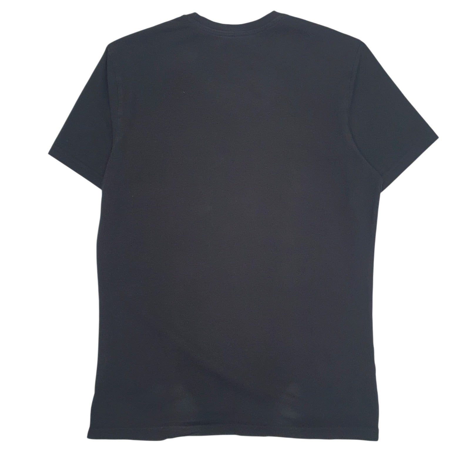Womens Black Dsquared2   T Shirt