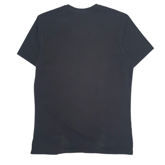 Womens Black Dsquared2   T Shirt