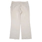 Womens Cream OVS   Trousers