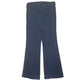 Womens Blue Levis   Jeans