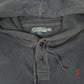 Mens Navy Polo Ralph Lauren  Hoodie Jumper