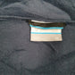 Mens Navy Columbia Sportswear Company Gilet Full Zip Jumper