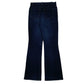 Womens Blue Clockhouse   Jeans