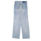Womens Blue Bugjo   Jeans