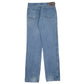 Mens Blue Wrangler   Jeans