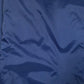 Mens Navy Nike Italia  Coat