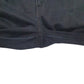 Mens Black Levis   Jeans