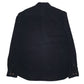Mens Black H&M   Shirt