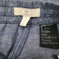 Womens Blue H&M   Trousers
