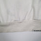 Mens White Nike  Crewneck Jumper