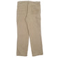 Mens Brown Carhartt   Trousers