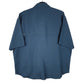 Mens Blue Eddie Bauer   Shirt