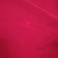 Mens Red Izod  Crewneck Jumper