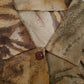 Womens Brown Unbranded   Shirt
