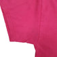 Mens Pink Gildan Crossville Comets Basketball  T Shirt