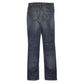 Mens Blue Levis   Jeans
