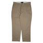 Mens Beige Polo Ralph Lauren  Chino Trousers