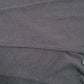 Mens Grey Champion Virginia Tech Crewneck Jumper