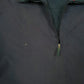 Mens Navy Polo Ralph Lauren Golf Pullover  Coat