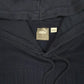 Mens Navy Puma  Hoodie Jumper