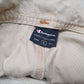 Mens Brown Champion   Trousers