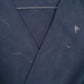 Mens Navy Columbia Sportswear Company  Crewneck Jumper