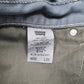 Mens Blue Levis   Jeans