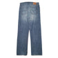 Mens Blue Polo Ralph Lauren   Jeans