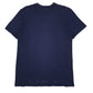 Mens Navy Polo Ralph Lauren   T Shirt
