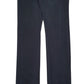 Mens Black Levis   Jeans