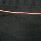 Mens Navy Tommy Hilfiger Cable Knit Crewneck Jumper