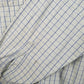 Mens Green Columbia Sportswear Company PFG  Shirt