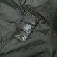 Womens Black The North Face Pepsico  Coat