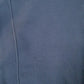 Mens Blue Dickies  Full Zip Jumper