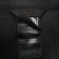 Womens Black The North Face  Full Zip Jumper
