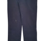 Mens Grey Under Armour Workwear Hoodie Trousers