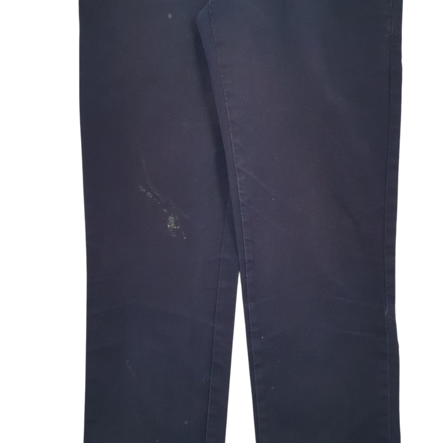 Mens Grey Under Armour Workwear Hoodie Trousers
