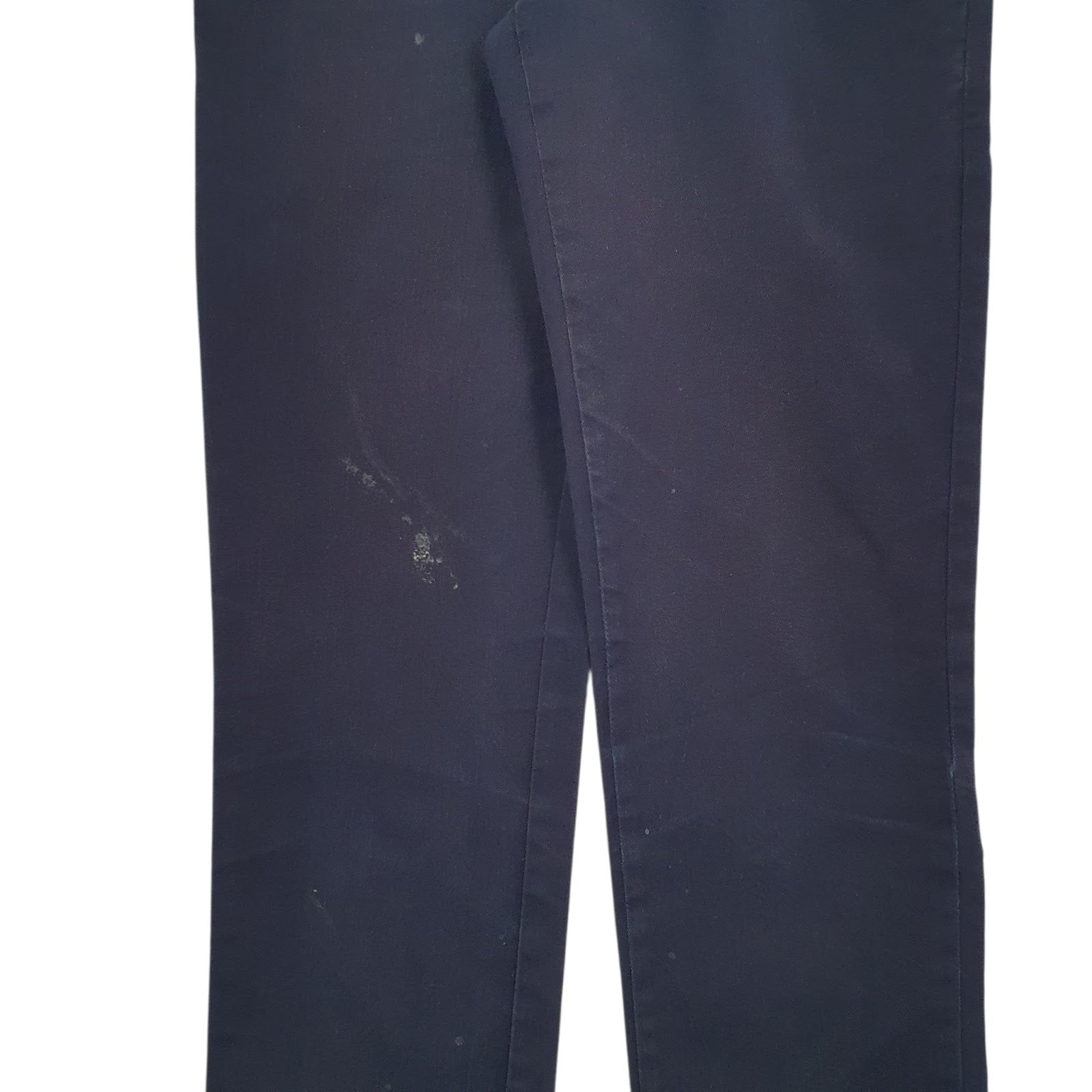 Mens Grey Under Armour Workwear Hoodie Trousers