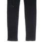 Mens Black Diesel   Jeans