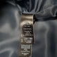 Womens Navy M&S   Coat